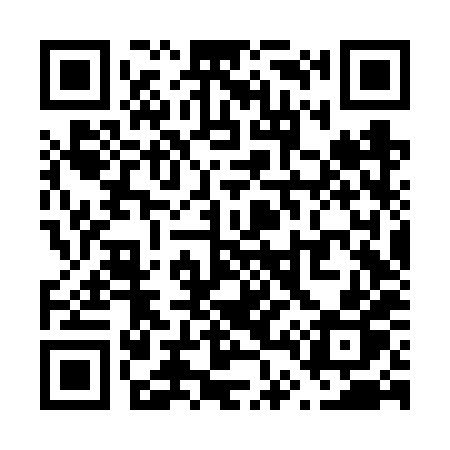 QR code for V46VXP
