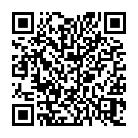 QR code for V46XIR