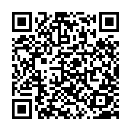 QR code for V46XMZ