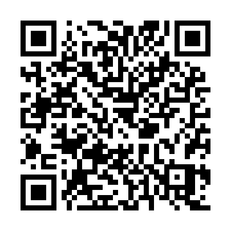 QR code for V46YFS
