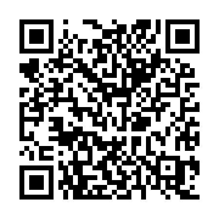QR code for V46YXC