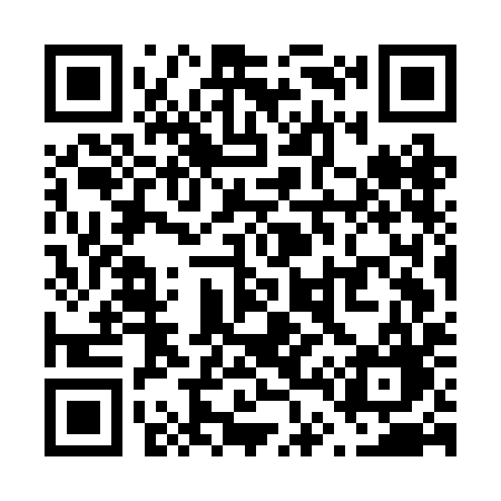 QR code for V47BIG