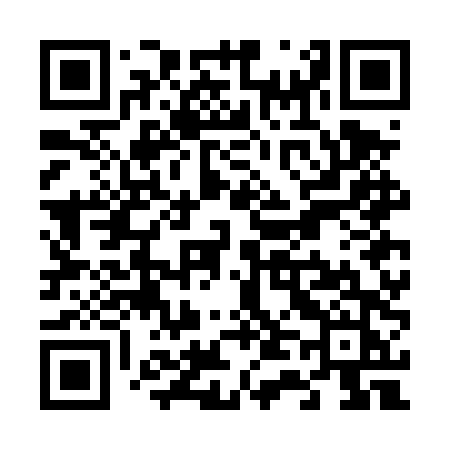 QR code for V47DTJ