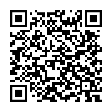 QR code for V47DVV
