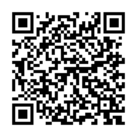 QR code for V47EFX