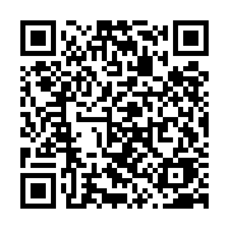 QR code for V47EKE
