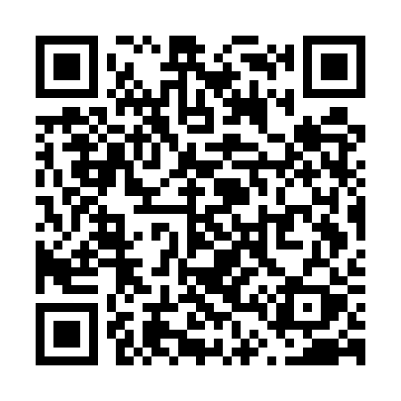 QR code for V47ERY