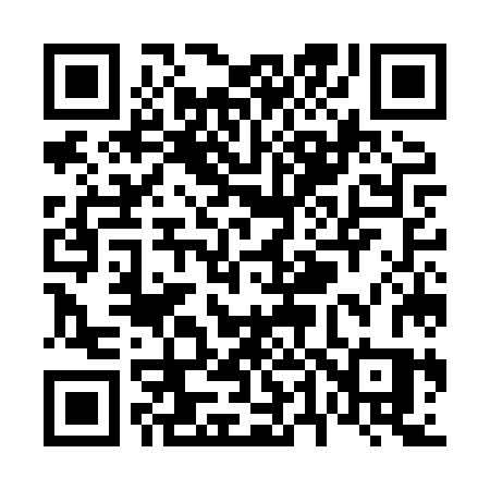 QR code for V47HZS