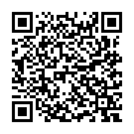 QR code for V47IOU