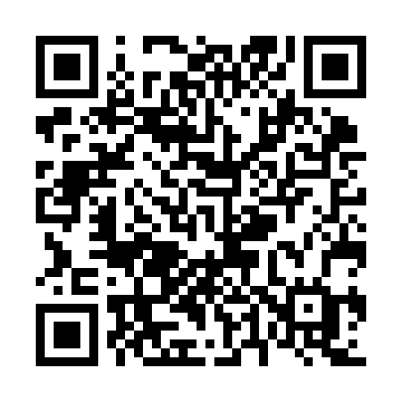 QR code for V47KBG