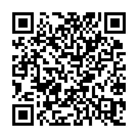 QR code for V47KYA