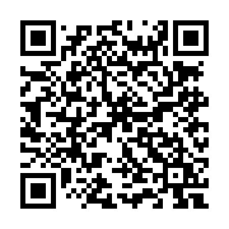 QR code for V47LBU
