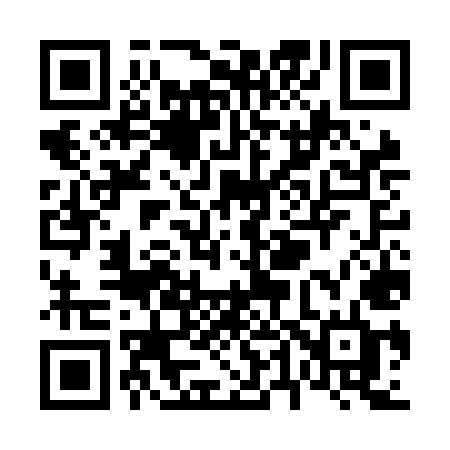 QR code for V47NMD