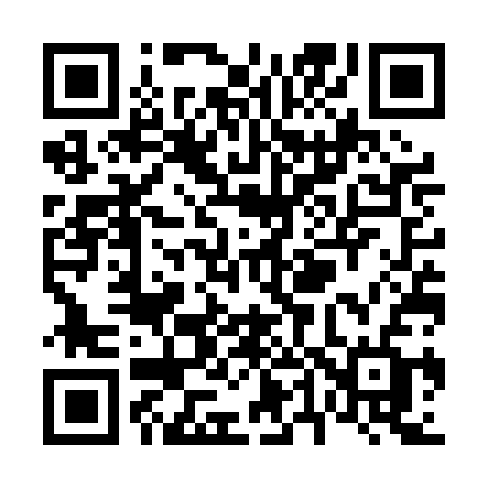 QR code for V47PCF