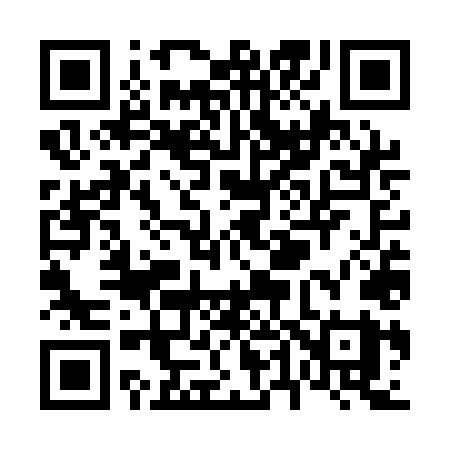 QR code for V47QLY
