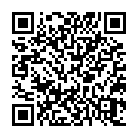 QR code for V47RNW