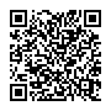 QR code for V47SIT