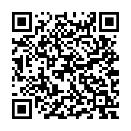 QR code for V47UYL