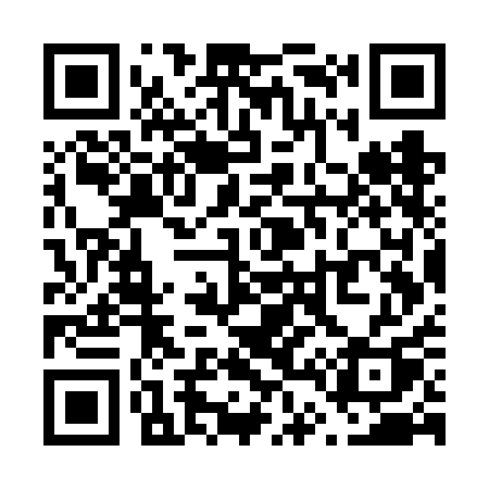 QR code for V47VAQ