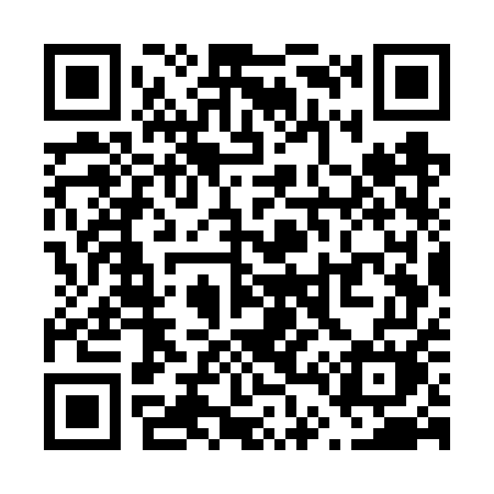 QR code for V47VUM