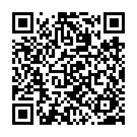 QR code for V47VZO