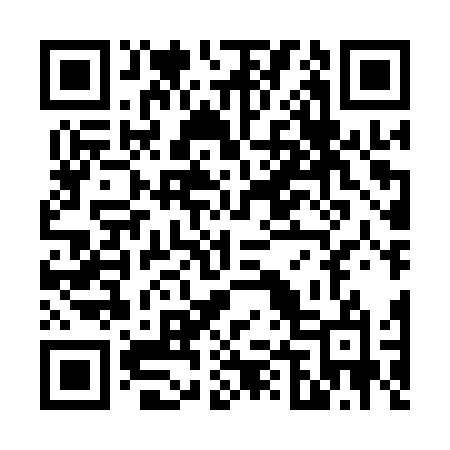 QR code for V48AVO