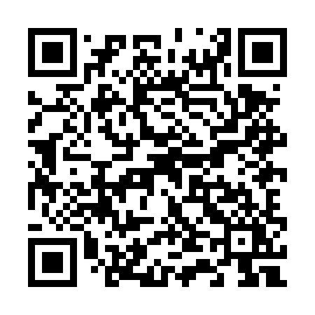QR code for V48DXY