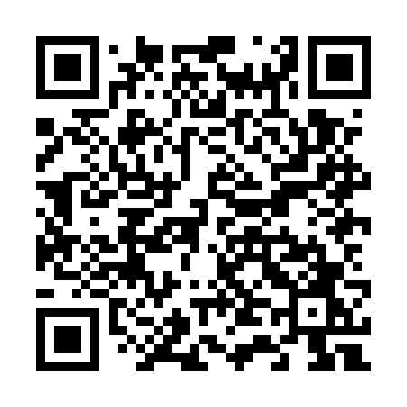 QR code for V48EVO