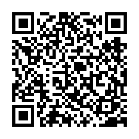 QR code for V48FFP