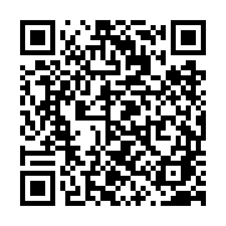 QR code for V48GDA