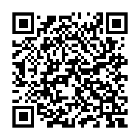 QR code for V48GFN
