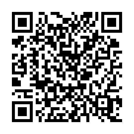 QR code for V48KQF