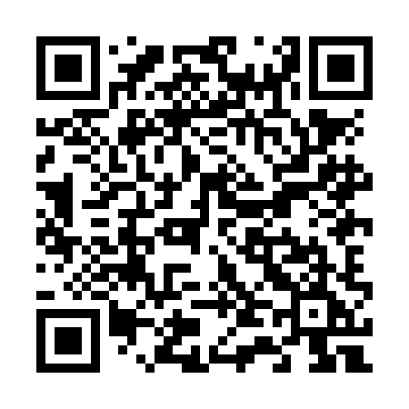 QR code for V48NHE