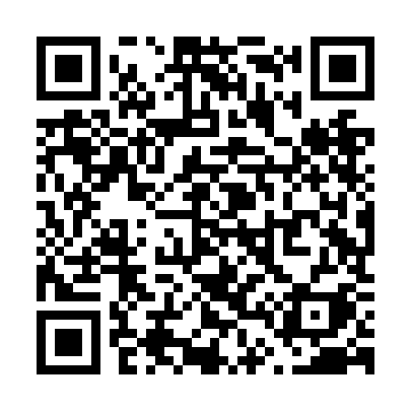 QR code for V48NKI