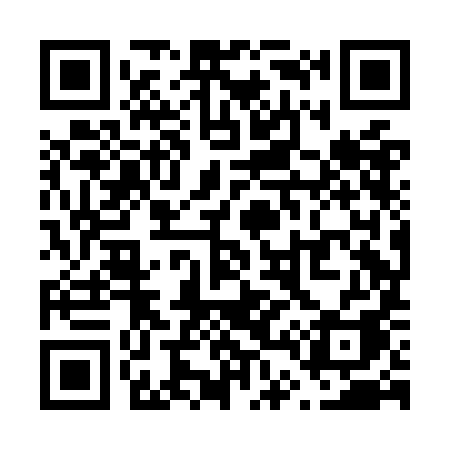 QR code for V48OIA
