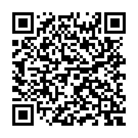 QR code for V48OXH