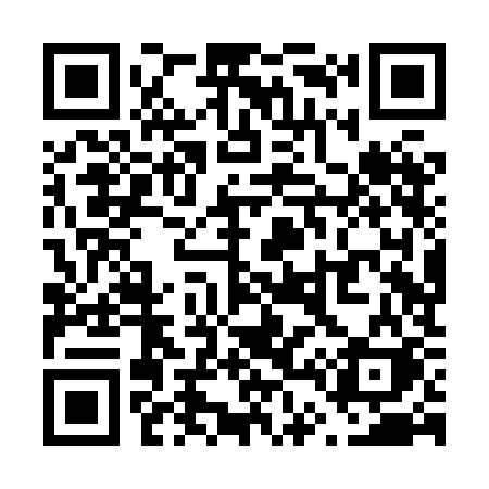 QR code for V48XKK