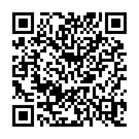 QR code for V48ZCH
