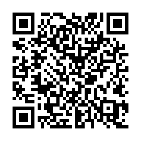QR code for V49ALA