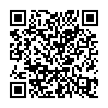 QR code for V49BBA