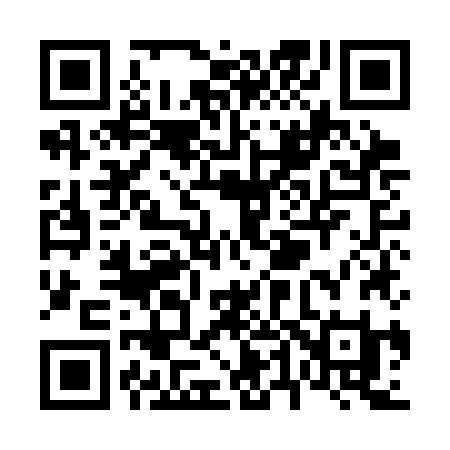 QR code for V49CJI