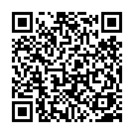 QR code for V49DGA