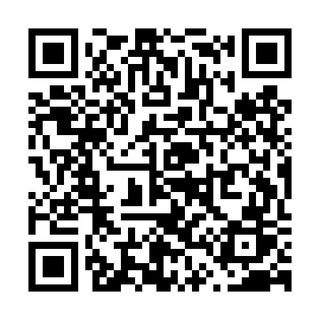 QR code for V49DWR