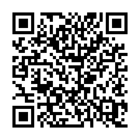 QR code for V49EIE
