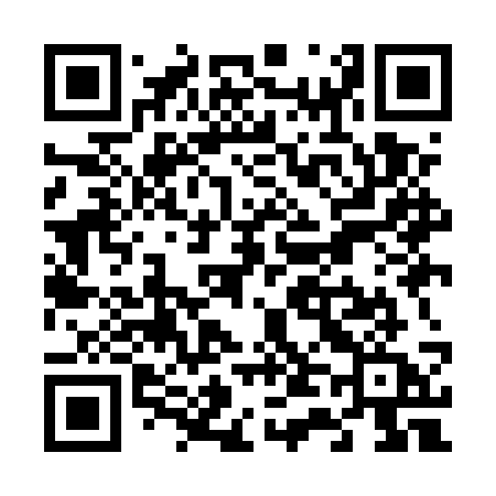 QR code for V49ESA
