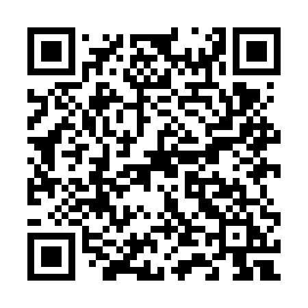 QR code for V49FUI