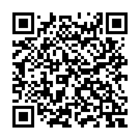 QR code for V49GRE