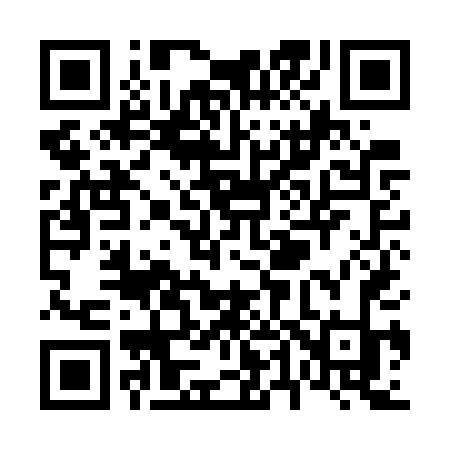 QR code for V49GTK