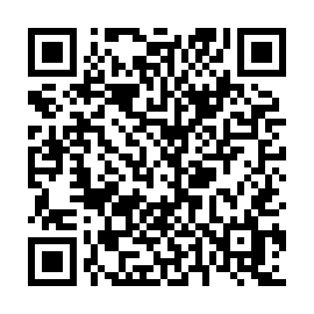 QR code for V49HEL