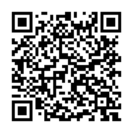 QR code for V49HVL